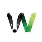 Whitcher Wildlife Logo Mark