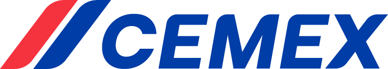 Cemex