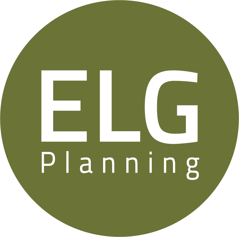 ELG Planning