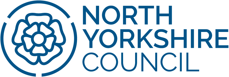 North Yorkshire Council