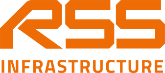 RSS