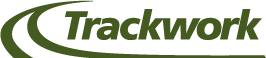 Trackwork