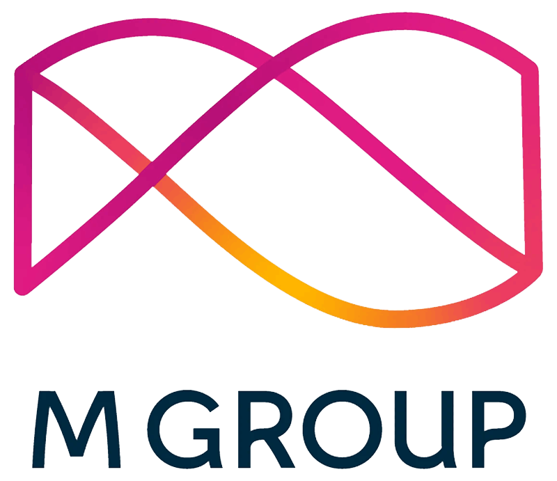 M Group
