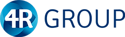 4R Group